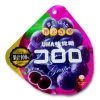 Kororo Grape Gummy