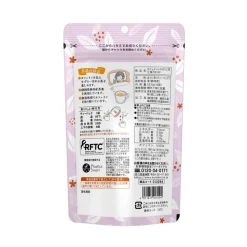 Kunitaro Decaffeinated Hojicha Tea Bags