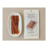 Lawson's Dried Shredded Squid