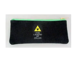 Legend Of Zelda: A Link To The Past Pencil Case