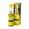 Lemosco Setouchi Lemon Spicy Sauce