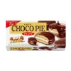 Lotte Choco Pie