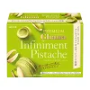Lotte Premium Ghana Infiniment Pistache