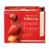 Lotte Premium Ghana Infiniment Fraise