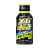 Mega Shaki Japanese Energy Drink