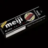 Meiji Black Chocolate Mini