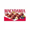 Meiji Macadamia Chocolate
