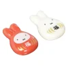 Miffy Chopsticks Holder Set