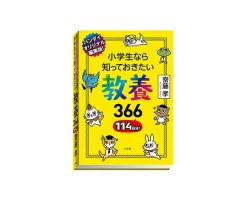 Mini Book Culture Series 366 Gachapon