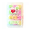 Mini Cherry Mochi