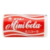 Mini Cola Candy