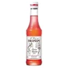 Monin Sakura Syrup (250Ml)