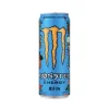Monster Energy Mango Loco Juice