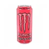 Monster Energy Pipeline Punch