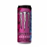 Monster Energy Ultra Fantasy Ruby Red