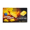 Morinaga Japan Bake Creamy Cheese