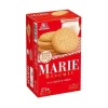 Morinaga Marie Biscuit