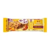Morinaga Seika Milk Caramel Crunch Bar