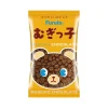Mugikko Bear Chocolate