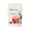 Muji Cassis Earl Grey Tea Powdered Mix