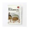 Muji Cat Food Chicken & Brown Rice in Flavourful Fish Broth