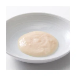 Muji Chicken Fillet Puree