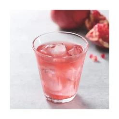 Muji Instant Acai & Pomegranate