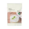 Muji Instant Lassi Powder Mix