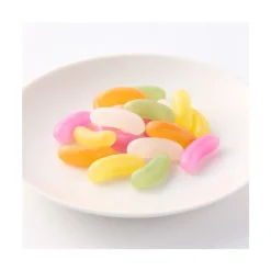 Muji Jelly Beans