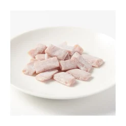 Muji Kneaded Plum with Honey
