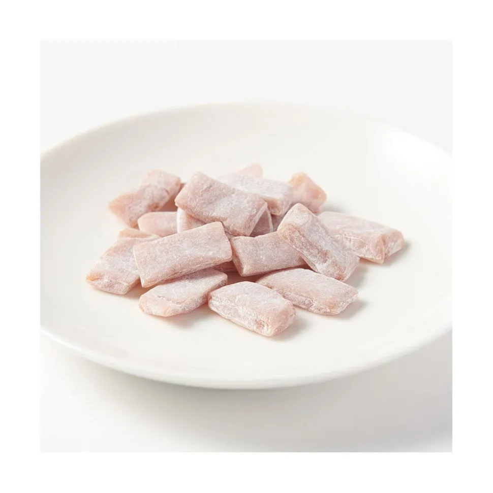 Muji Kneaded Plum with Honey
