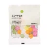 Muji Konpeito Candies