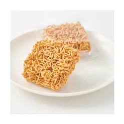 Muji Mini Ramen Chicken
