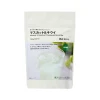 Muji Muscat & Kiwifruit Powdered Drink Mix