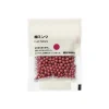 Muji Plum Tablets
