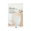 Muji Salt & Lychee Powdered Drink Mix