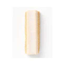 Muji Salt Bread Baumkuchen