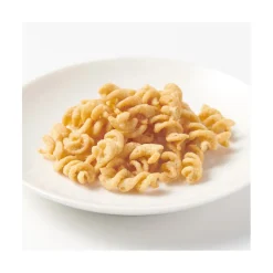 Muji Sour Cream and Onion Flavored Pasta Snack