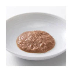 Muji Tuna Puree