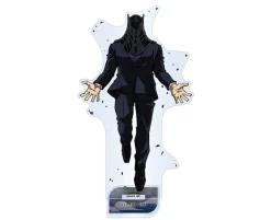 My Hero Academia Acrylic Stand: All For One