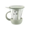 My Neighbor Totoro One-Cup Tea Mug From Hario