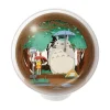 My Neighbor Totoro Paper Theater Ball: Bus Stop