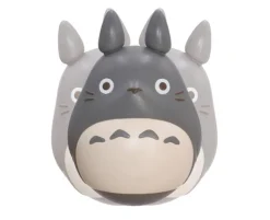 My Neighbor Totoro Roly-Poly Figure Blind Box