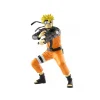 Naruto Plastic Model: Uzumaki Naruto