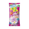 Nerunerunerune Starry Grape DIY Candy