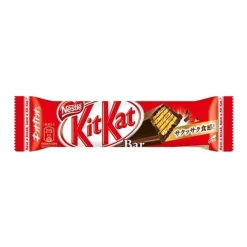 Nestle Japan KitKat Original Bar