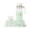 Nintendo Animal Crossing New Horizons Water Bottle