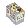 Nintendo Hanafuda