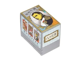 Nintendo Hanafuda