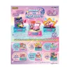Nintendo Kirby in Pop City Blind Box
